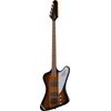 Gibson Thunderbird Bass 2018 VS
