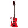 Gibson Thunderbird Bass 2018 BC LH