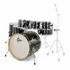 Gretsch Catalina Maple 7-piece PBG