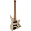 Strandberg Boden Original 8 Natural