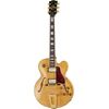 Gibson ES-275 Custom DVN 2018