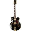 Gibson ES-275 Custom EB 2018