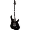 Caparison Adam Dutkiewicz Metal Machine