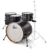 Gretsch Catalina Club 22 black limited