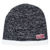 PRS Beanie with Logo