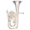 Besson BE955-2 Ltd.Editon Bb- Alto H.