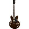 Gibson ES-335 Figured Walnut 2018