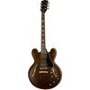 Gibson ES-335 Satin Walnut 2018