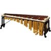 Yamaha YM-6100 Marimbaphon A=443
