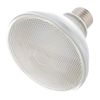Osram Parathom Par 30 75 36° 8W 827