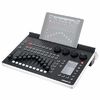 Work LightShark LS-1
