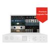 Antelope Premium Upgrade Discrete 4