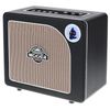 Mooer Hornet Modelling/BT Combo BLK