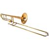 S.E. Shires 7GM TW47 Trubore Set