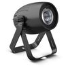 Cameo Q-Spot 40 CW Black