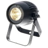 Cameo Q-Spot 40 WW Black