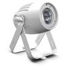 Cameo Q-Spot 40 CW White