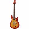 PRS SE Custom 22 VS 2018