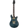 PRS SE Custom 22 WB 2018
