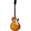 Gibson 58 Les Paul Mick Ralphs