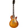 Gibson 58 Les Paul Mick Ralphs