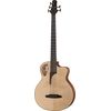 Furch B62-SW-5-String
