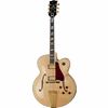 Gibson Super 400 CES NA