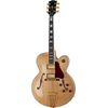 Gibson Byrdland NA