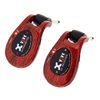 XVive Wireless System U2 Wood
