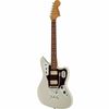 Fender Classic Player Jaguar Sp HH OW