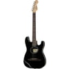 Fender Standard Stratacoustic BK