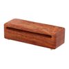 Kaufmann Block 2