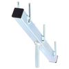 Kaufmann Mount for Blocks 3