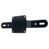 Global Truss TV Mount F34/44