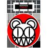 Faber Music Radiohead Complete