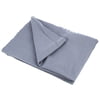 Stairville Curtain 300g/m² Dark Grey