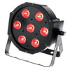 Eurolite LED SLS-7 HCL Floor