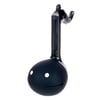 Otamatone Melody Black
