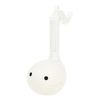 Otamatone Melody White