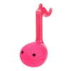 Otamatone Melody Pink