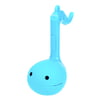 Otamatone Melody Blue