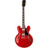 Gibson ES-335 1963 Block Reissue FC