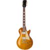 Gibson Les Paul 58 Standard DL