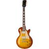 Gibson Les Paul 58 Standard IT