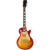 Gibson Les Paul 58 Standard WC