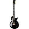 Gibson Les Paul Axcess Custom EB