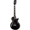 Gibson Les Paul Custom EB CH