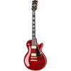 Gibson Les Paul Custom WR GH