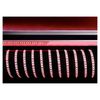 KapegoLED LED Flex Stripe Red 5m 12V