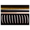 KapegoLED LED Flex Stripe Amber 5m 12V